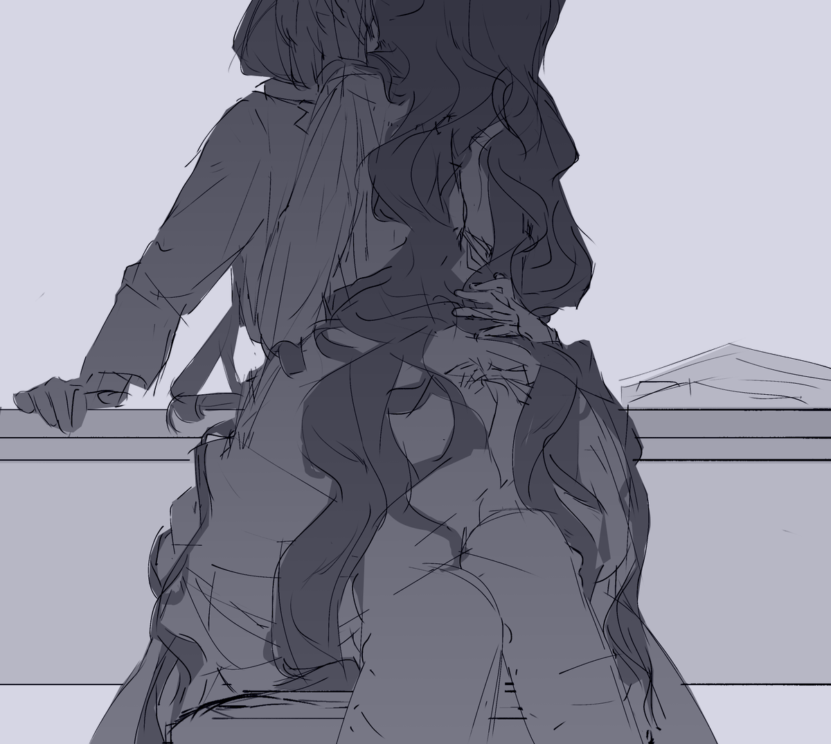 noellaboulevard's tweet photo. old drawings #isokania https://t.co/ENIquADvbV