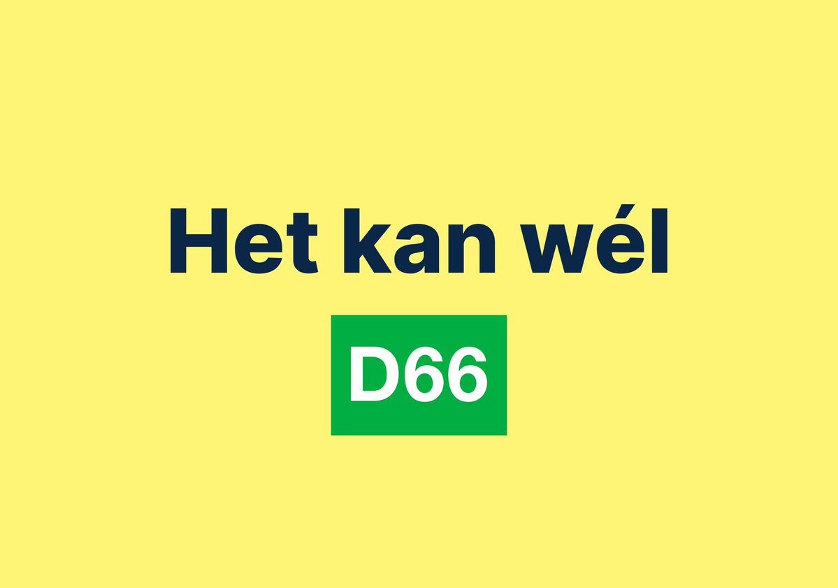 RemyAMS's tweet photo. @telegraaf https://t.co/zxKPkcGYiT