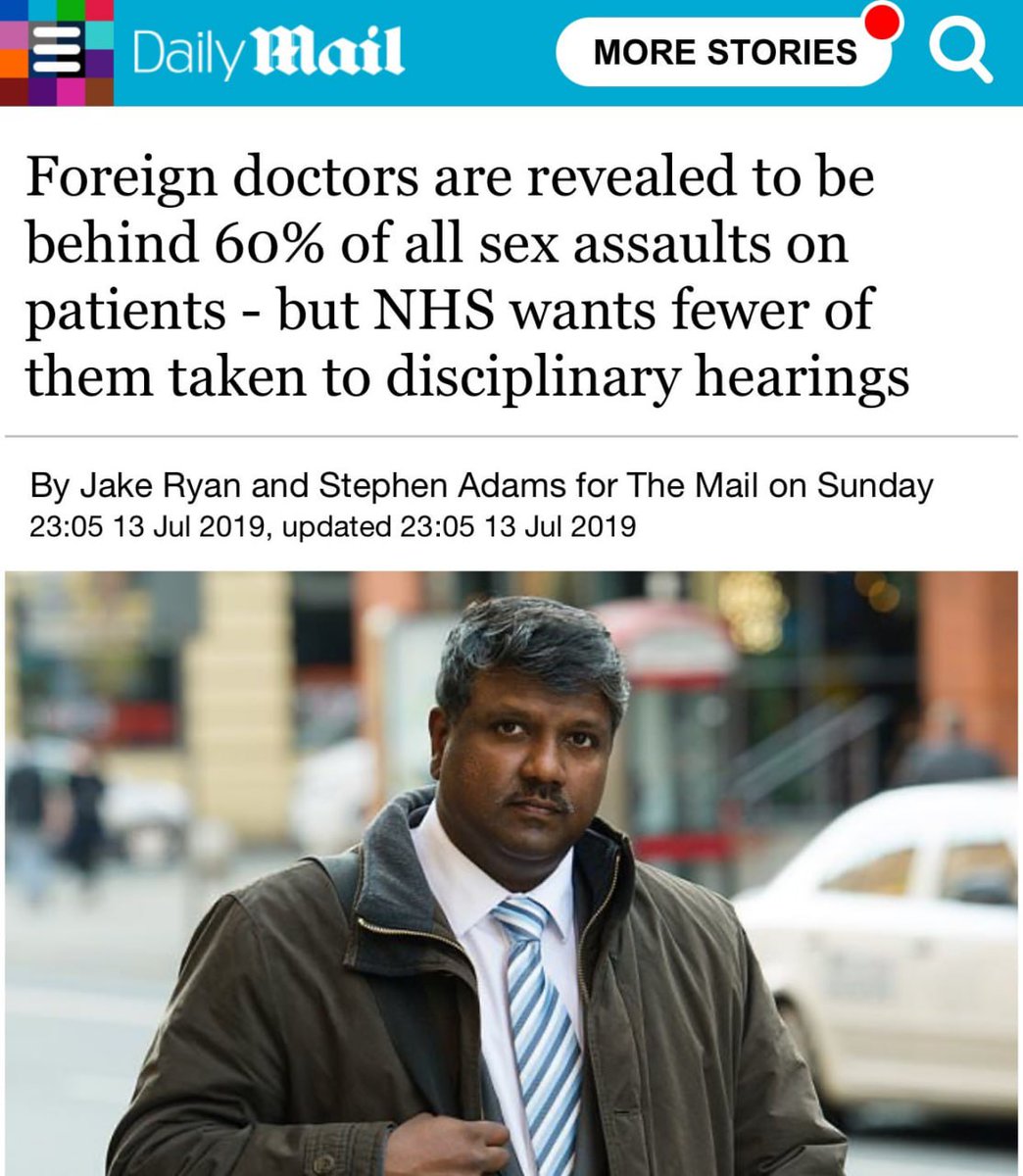 eilo91333's tweet photo. @PatrioticMuzzy @BS75Photo @lucyjaynewhite1 Seems they make inferior doctors though. https://t.co/J7lPzRYsFd