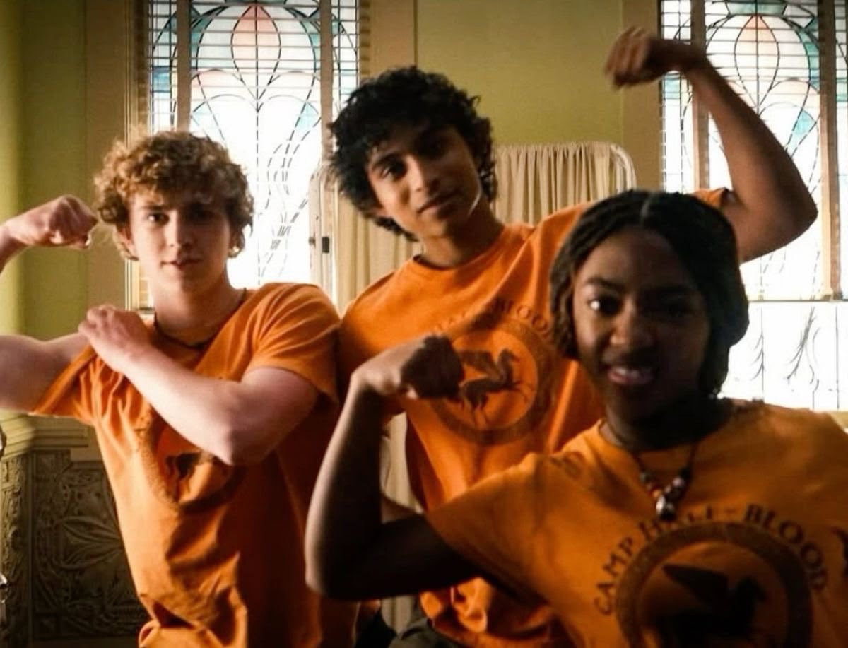 percabethcutiee's tweet photo. our season 3 main cast we are so ready for you https://t.co/CMExdp3lkC
