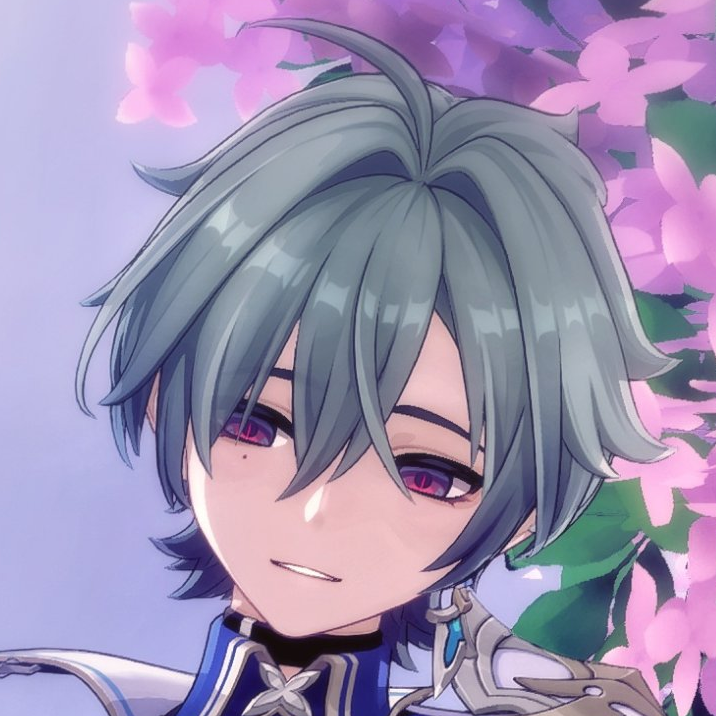 cfyia's tweet photo. HELLOOOO LOOK AT HIM HE'S SO ADORABLE I CAN'T BREATHE🥰🥰🥰🥰 https://t.co/p0qmk6oThU
