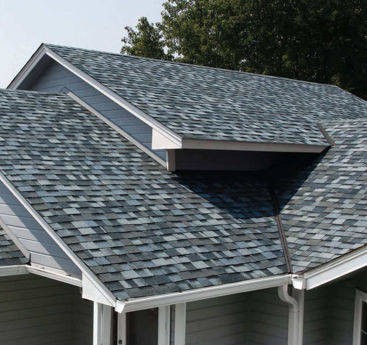 MidAmBuilding's tweet photo. Celebrating #NationalRoofingWeek2026! Mid-Am Building Supply is proud to partner with top brands like CertainTeed and Owens Corning to support the pros who keep us covered. Visit our website for a list of our roofing partners and product offering. https://t.co/Omo6XzNZao https://t.co/HtVCfgCZ9G