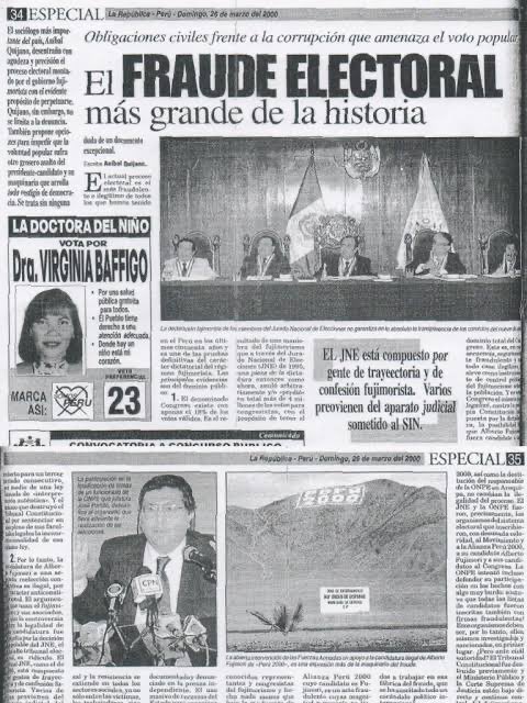 DianaOrOd's tweet photo. @giulianacaccia Los Fujimori son los mas grandes fraudistas de la historia. https://t.co/KSoR2kzSNE