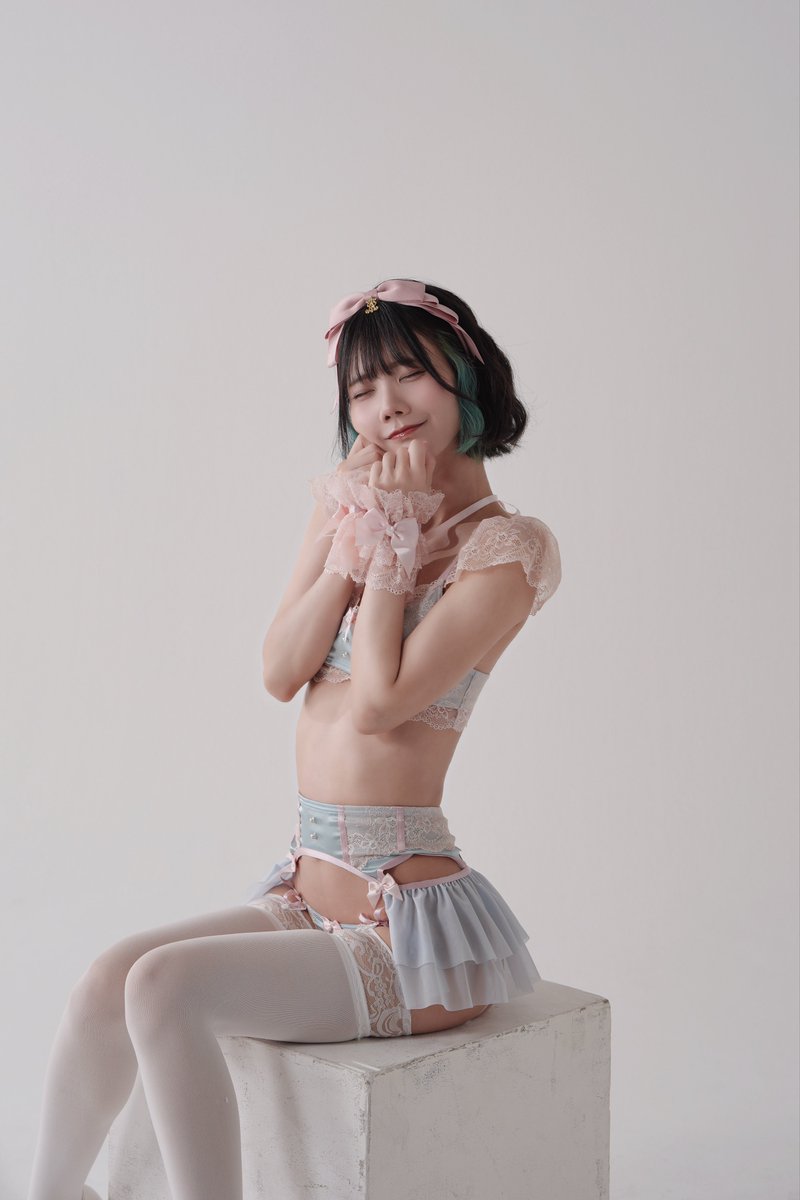 kappibread's tweet photo. 2026.06.07
parfaite撮影会4部 
かれしちゃん(@karechan3840 )

 #parfaite撮影会
 #パルフェット撮影会
 #かれしちゃん https://t.co/DEyFqDq9b6