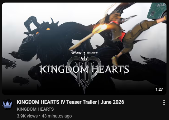 ZDB99's tweet photo. Seeing this makes me cry man omg https://t.co/eEDMxY9H7P