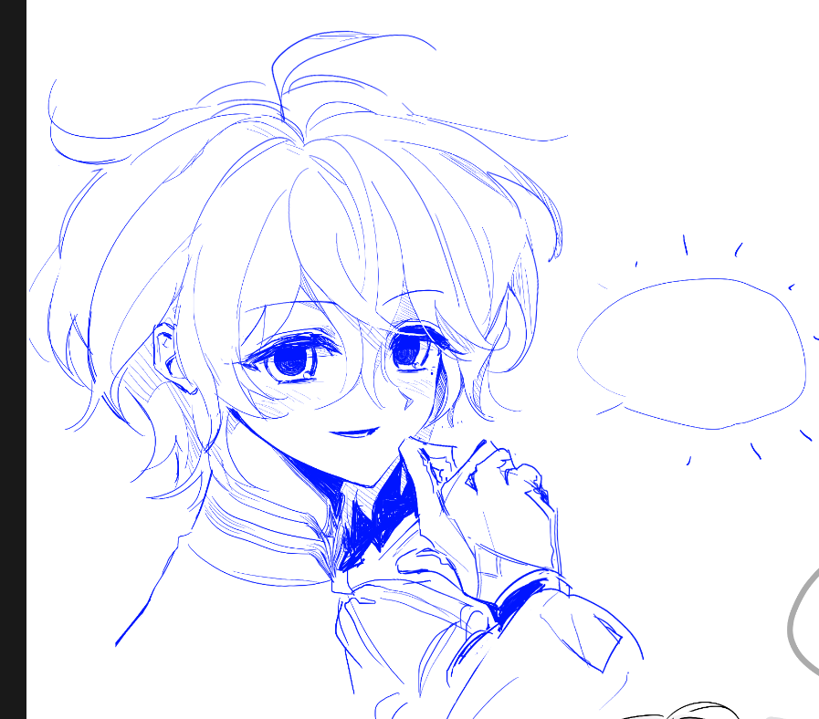 bae31016's tweet photo. https://t.co/Nlt92DcCd7