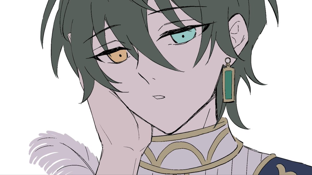 mahiru_bl's tweet photo. wip https://t.co/Usp7f6Tg7U