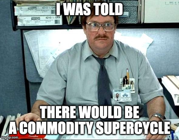 minenergybiz's tweet photo. yikes https://t.co/wMlGlUc58X