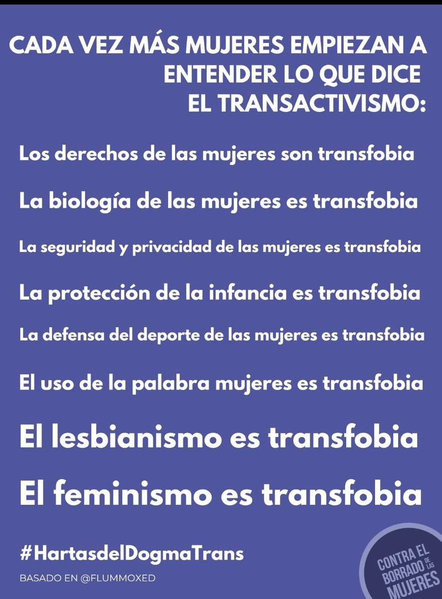 karmeng71's tweet photo. @PFeminismosEst Lo enemos claro https://t.co/xi5Kp8EfTt