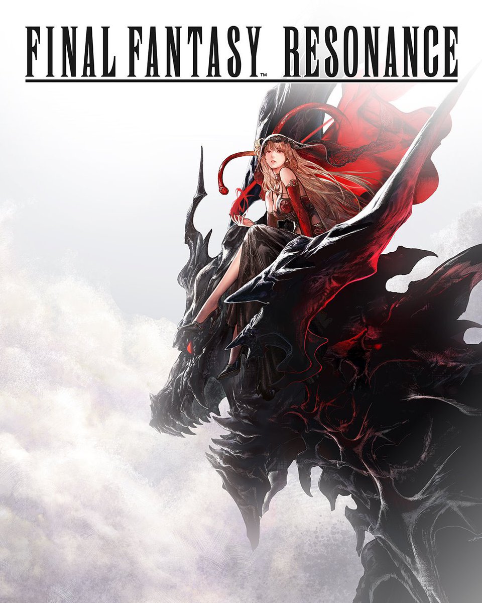 Brian_PnT's tweet photo. Dites-vous qu'on vient d'avoir un Nintendo Direct qui annonce un nouveau Xenoblade, un Final Fantasy inédit en HD-2D, qui confirme enfin l'existence d'Ocarina of Time et qui rappelle au monde entier que Kingdom Hearts IV est bien vivant.  

Et malgré ça, certains arrivent encore à parler de conférence "sans intérêt". À ce stade, je ne sais même plus si vous aimez les jeux vidéo. 😘