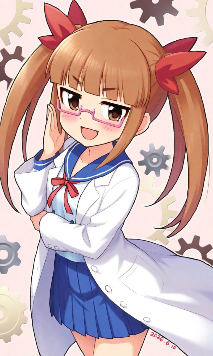 シルバーぺんぎん (@kei_silvepengin) / Posts / X