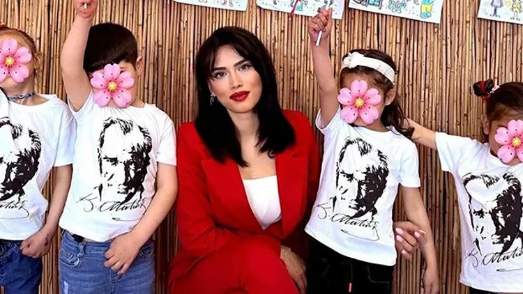 cumhuriyetgzt1's tweet photo. Evinde ölü bulunan Irmak öğretmenin tutanakları ortaya çıktı: Müdür hakkında hakaret ve darp iddiası
https://t.co/uZcfoXCYBI https://t.co/aEv2VHanzY