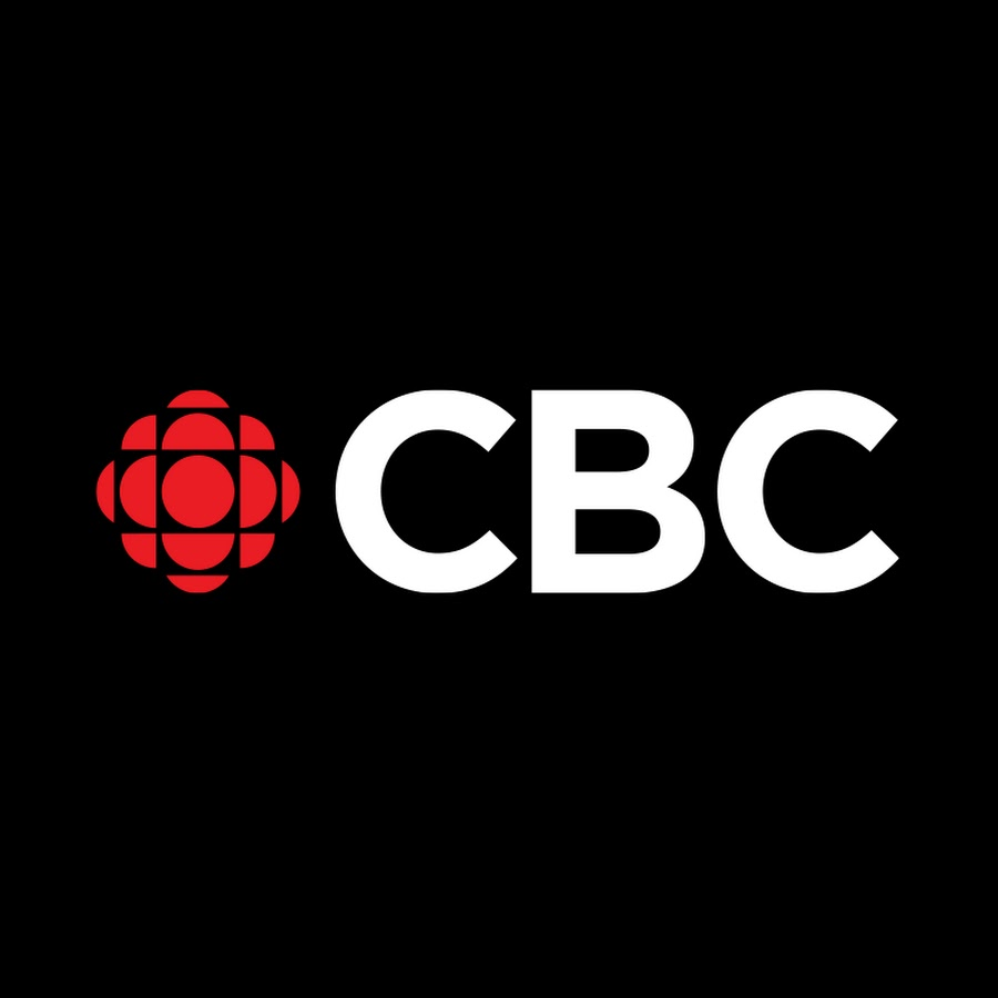 Via Cbc 🇨🇦 || NEWS! #MiraculousLadybug returns to Canada, as CBC began airing ...