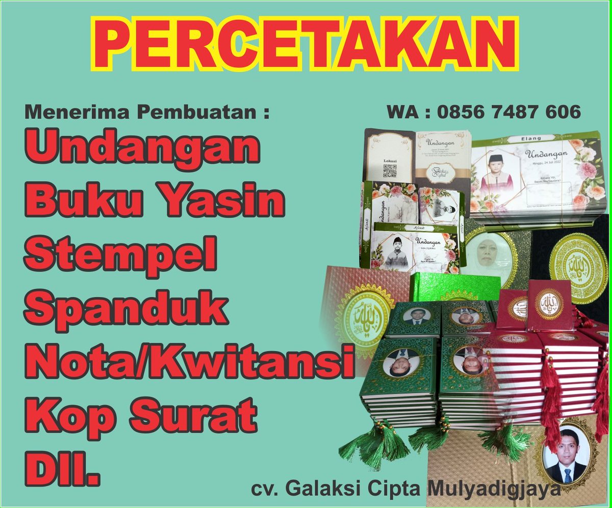 MusJackLangoMul's tweet photo. Bisnis ku https://t.co/IN3vQLdrc2