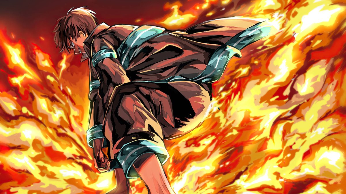 anime_phoenix_ tweet picture