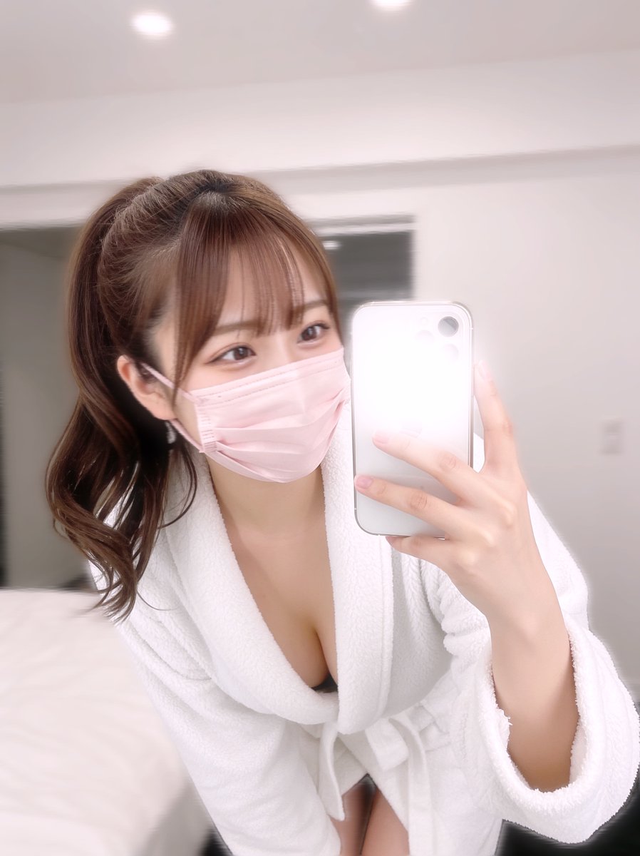 さくらちゃん🍭 tweet media