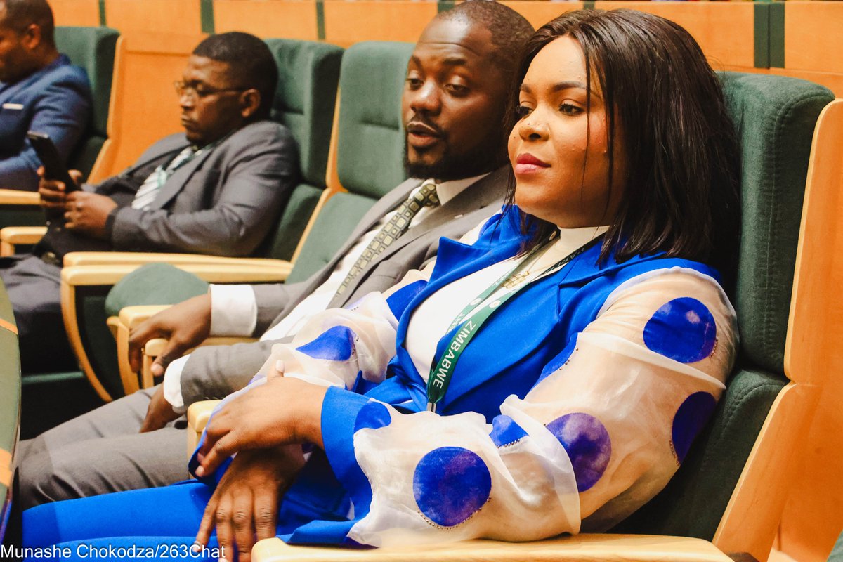 263Chat's tweet photo. Members of Parliament are debating CAB3 day 3 https://t.co/9Twyb4gWAP