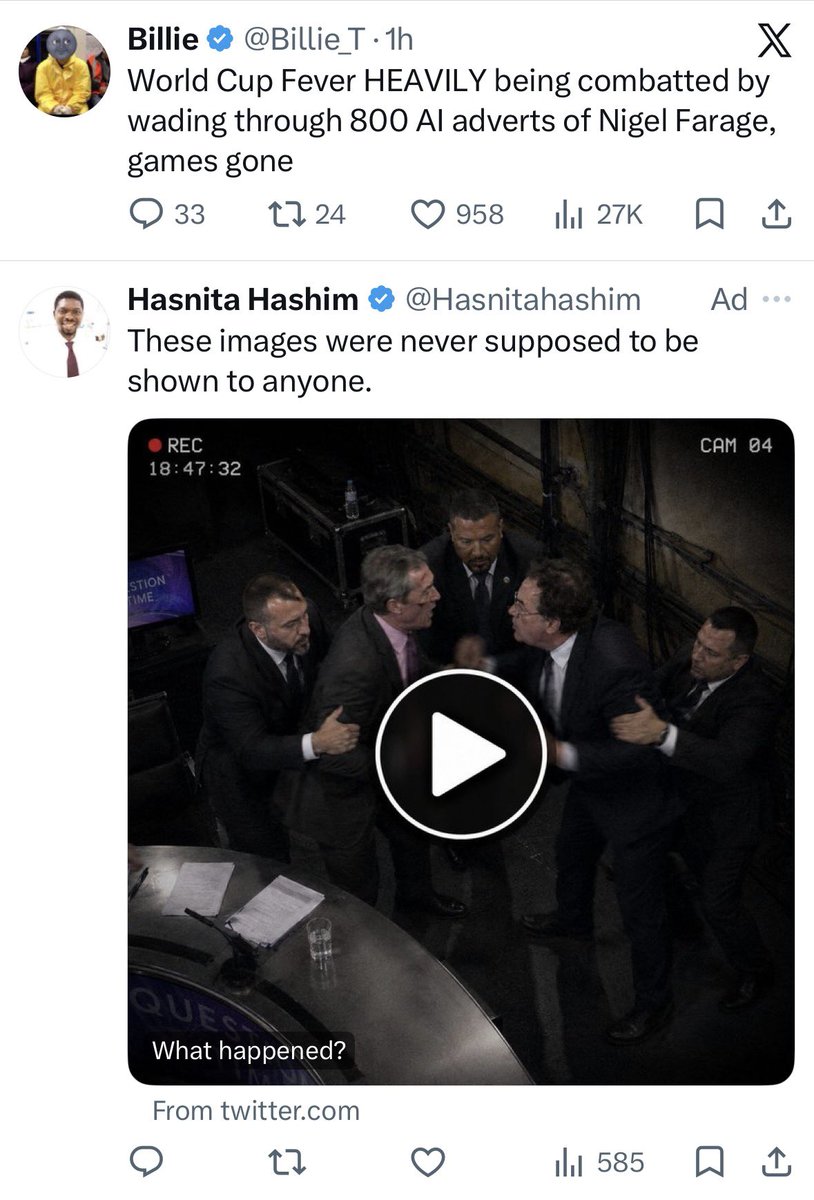 HarryBeautymanEnjoyer tweet media