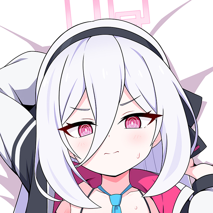 【steamy moon night】様でまた抱き枕カバーのイラストを描かせていただきました。今回も通常版、ボテ腹版がございます。 ご興味のある方はぜひこちらまで↓ https://t.co/wQbVio1oK5 