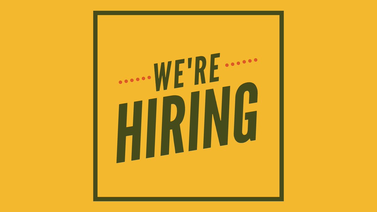 AUSAorg's tweet photo. AUSA is hiring!

We’re looking for a Director, NCO &amp; Soldier Programs to lead initiatives that support Soldiers, NCOs, and the Army community.

🔗 https://t.co/4TjhBIYTkq

#NowHiring #AUSAorg #MilitaryCareers https://t.co/bTpfZfeTfr