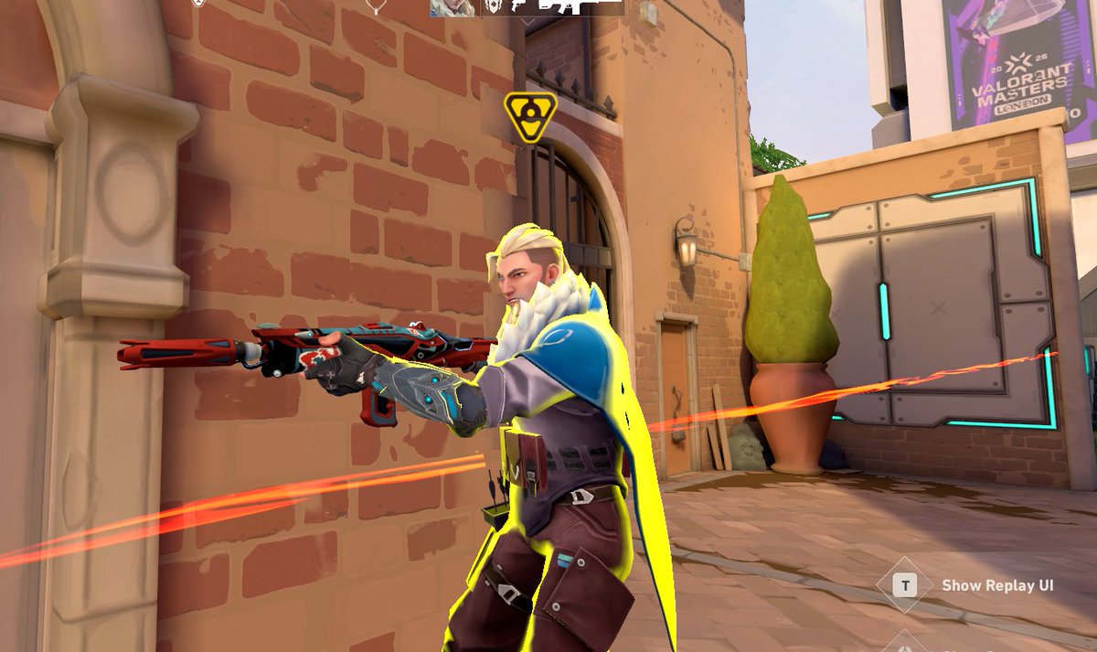 ComeBackFPS tweet picture