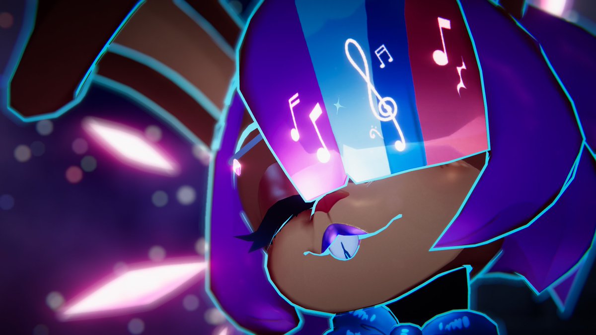 CalmsyJinx's tweet photo. 🎶You know, I'm someone's comfort out there and I think that's amazing🎶 https://t.co/cI9x6QeLfz
