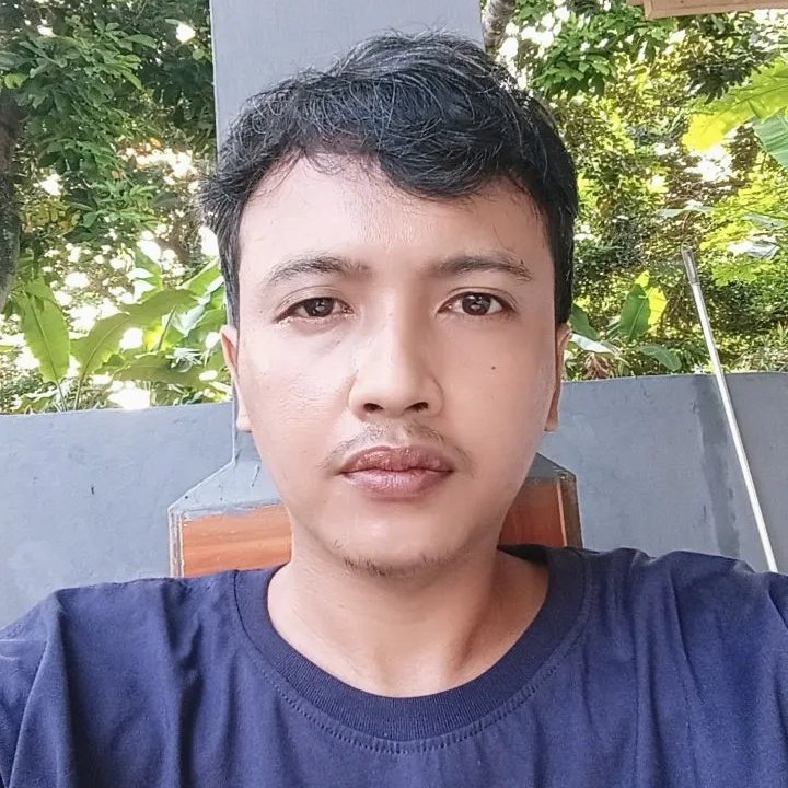Muhamma96302220's tweet photo. https://t.co/PZNbxz0xvo