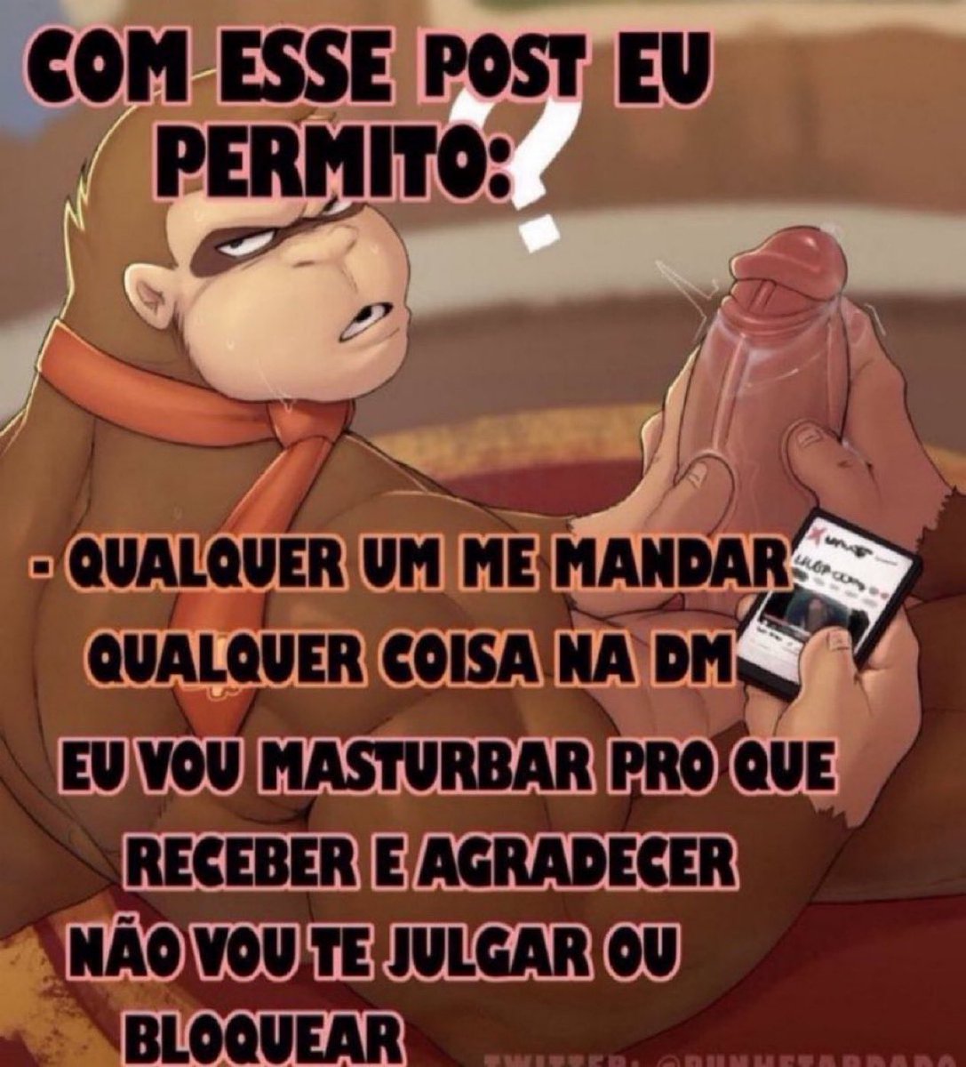 canakrake's tweet photo. Mandem qualquer coisa, pornô, fotos com vídeos,o que você quiser sem limites #brotheragem #broderagem #pintoawards #perv #fetiche #dm #vrep #porno #putaria https://t.co/g06THR3uO0