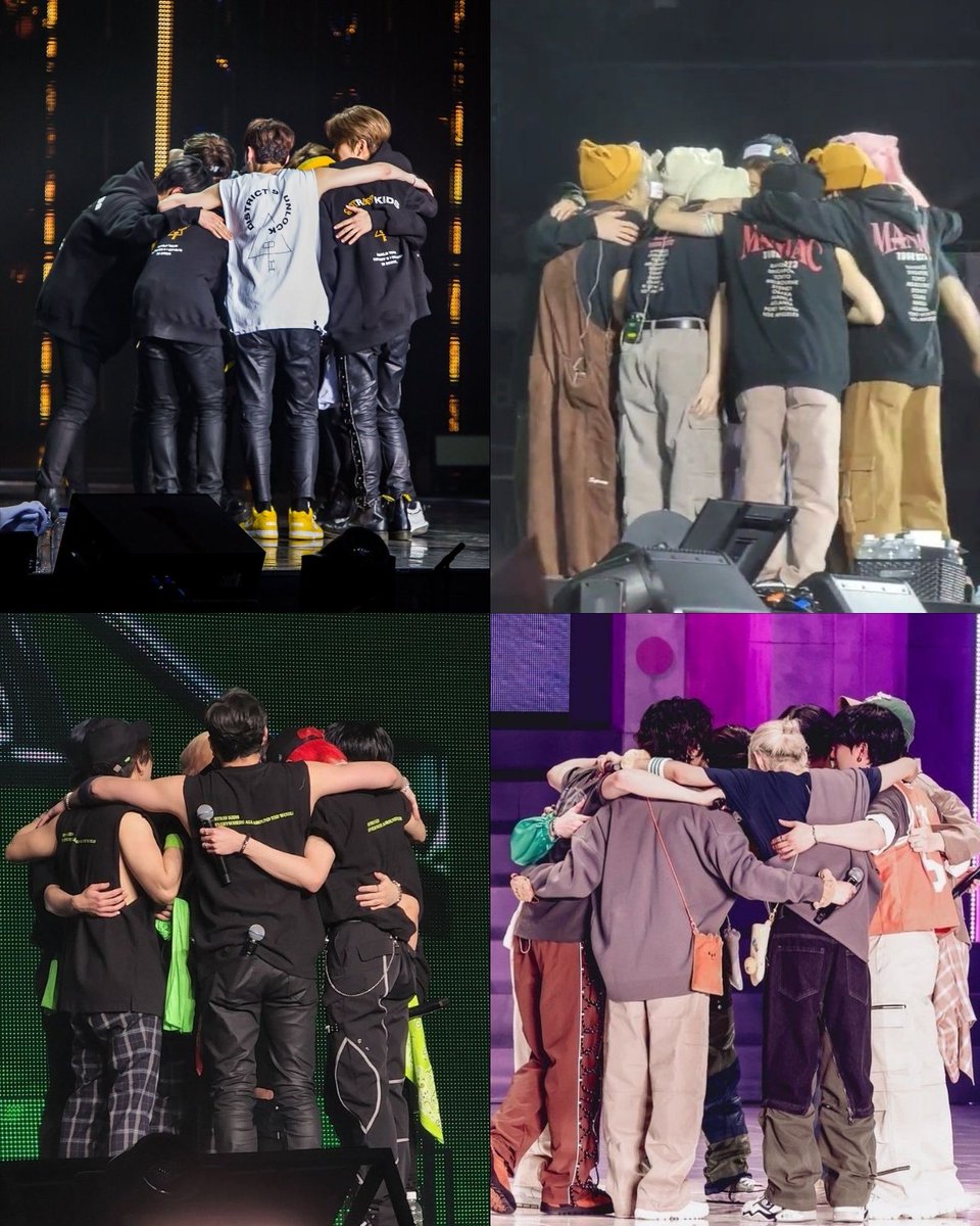 dimpledormlover's tweet photo. ulted so hard i will genuinely never find another group like stray kids https://t.co/fGQiAv5jSB
