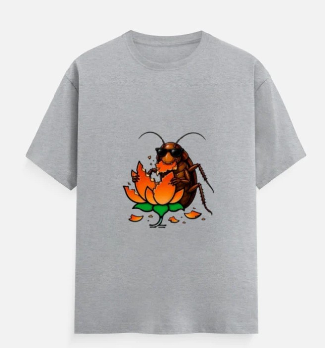 Cockroach Designs (@cockroachdesign) / Posts / X