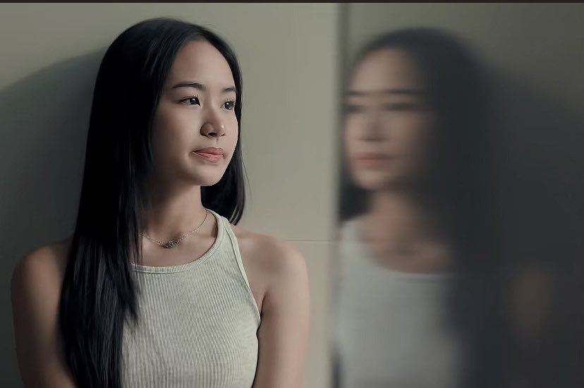 nxxkacey's tweet photo. i miss youu, cap 😔 https://t.co/ktdBr0iv8X