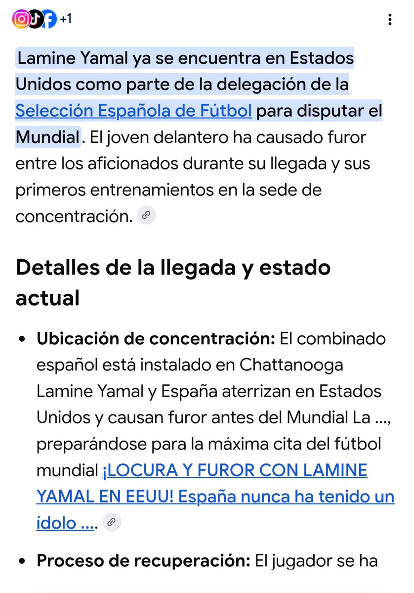 lrz73's tweet photo. @icardo8 Hace 4 días está en EEUU. Mirá que hay un montón de cosas para publicar en contra del mundial... Para que inventar una boludez? https://t.co/v1pxjvE54R
