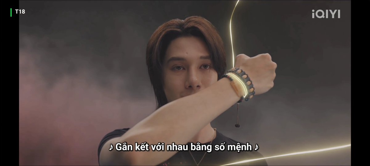 LeeChan11_02_99's tweet photo. Phim hay điên luôn huhuhu
Quay đẹp vl ý🧎‍♀️🧎‍♀️🧎‍♀️

#SkyNani #WUTheSeries #WUTheSeriesEP6 #skywongravee #Hirunkit_ https://t.co/DxlaFHZmlK