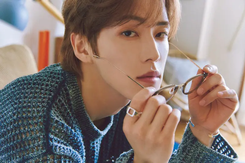 kimsurtic's tweet photo. 캔캠 진짜 아랑하죠... https://t.co/0I6mMXaShV