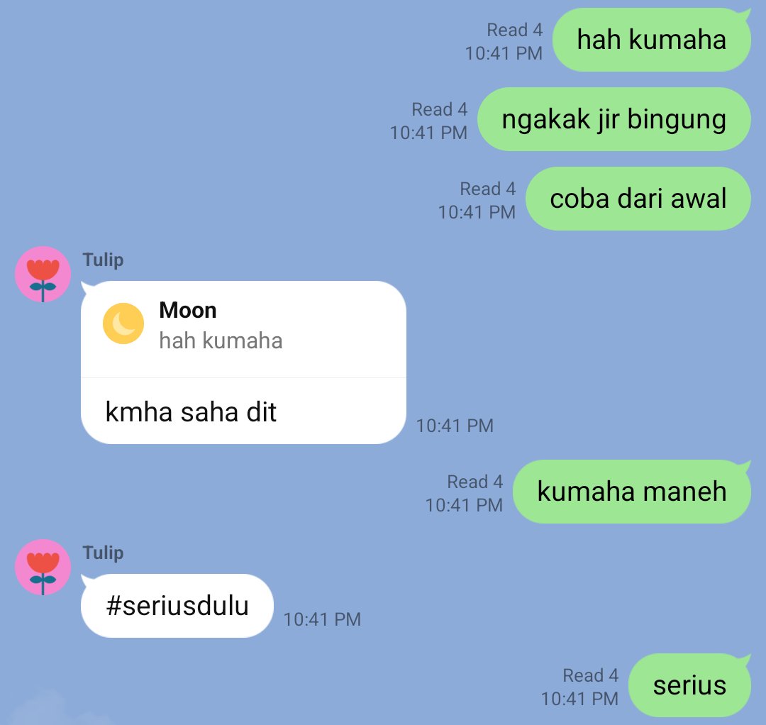 aditionary's tweet photo. NGAKAK JIR https://t.co/Dz5lFeVhxK