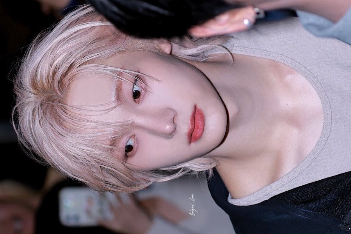 _4ivvey's tweet photo. 성호님 님은진짜 존나, 선녀세요..ㅜ ㅜ https://t.co/DzLsCRHwYr