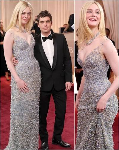 Lennystretcher's tweet photo. I think we know what Elle Fanning secretly desires 👀
Her ass has grown and it's attracting bbc attention and she's not hiding it 😈
I think her wimpy boyf should let her have some fun with one of us😂
#bnwo #qos #madeforbbc #cheatinggf #sizequeen #pawg https://t.co/ZnFMNnRGPd