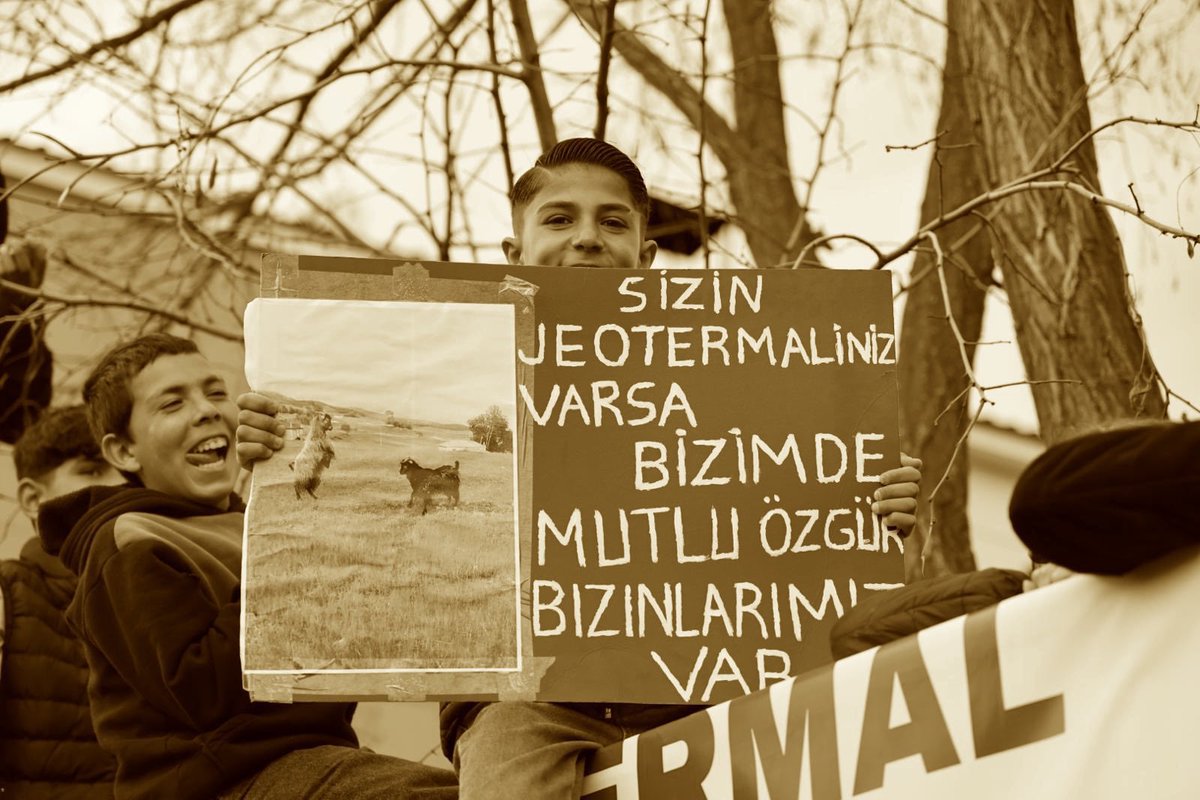 arî | (nû) tweet media