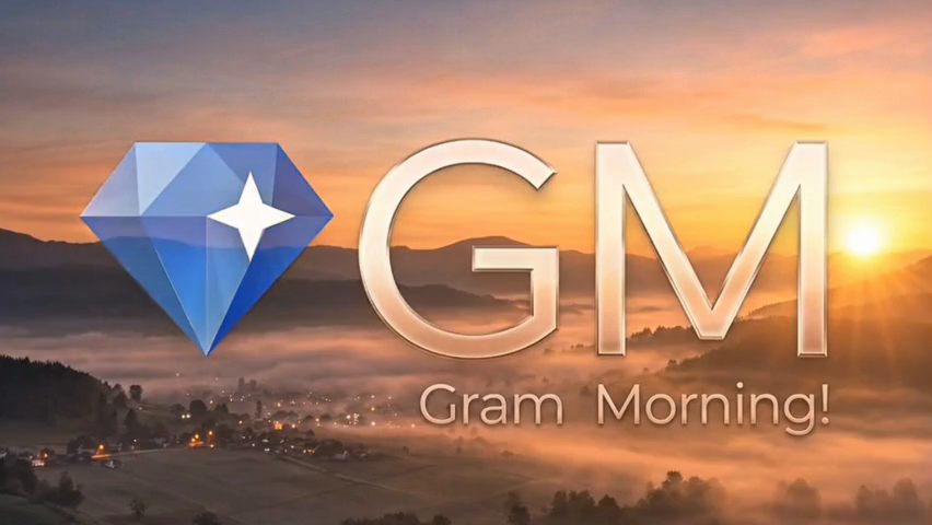 rugpullcircus's tweet photo. @ZenithTON Getting MTONGA energy from Gram Morning. Whole timeline posting it. This one might explode.

EQA69XQSXbB6zXv36mTFaiazCBSuLj_zT6tH44m6ohvjGv02 https://t.co/g7CfqDbRPU