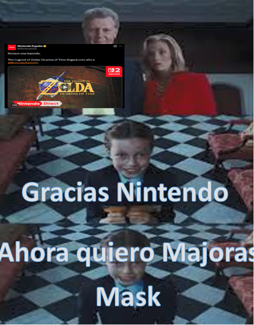 OmarFernndez's tweet photo. @NintendoES https://t.co/p5ZPpVgMYw