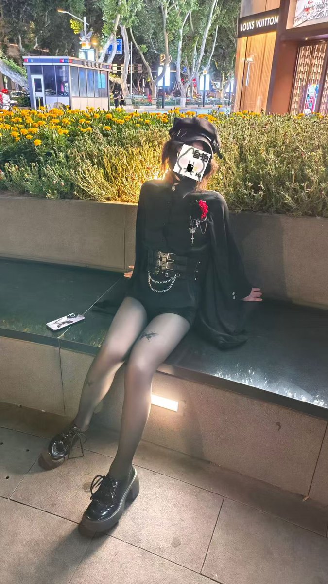 RanYu1111's tweet photo. 人生照片get！
#药娘 #援交 #南京 https://t.co/0IVcron28E