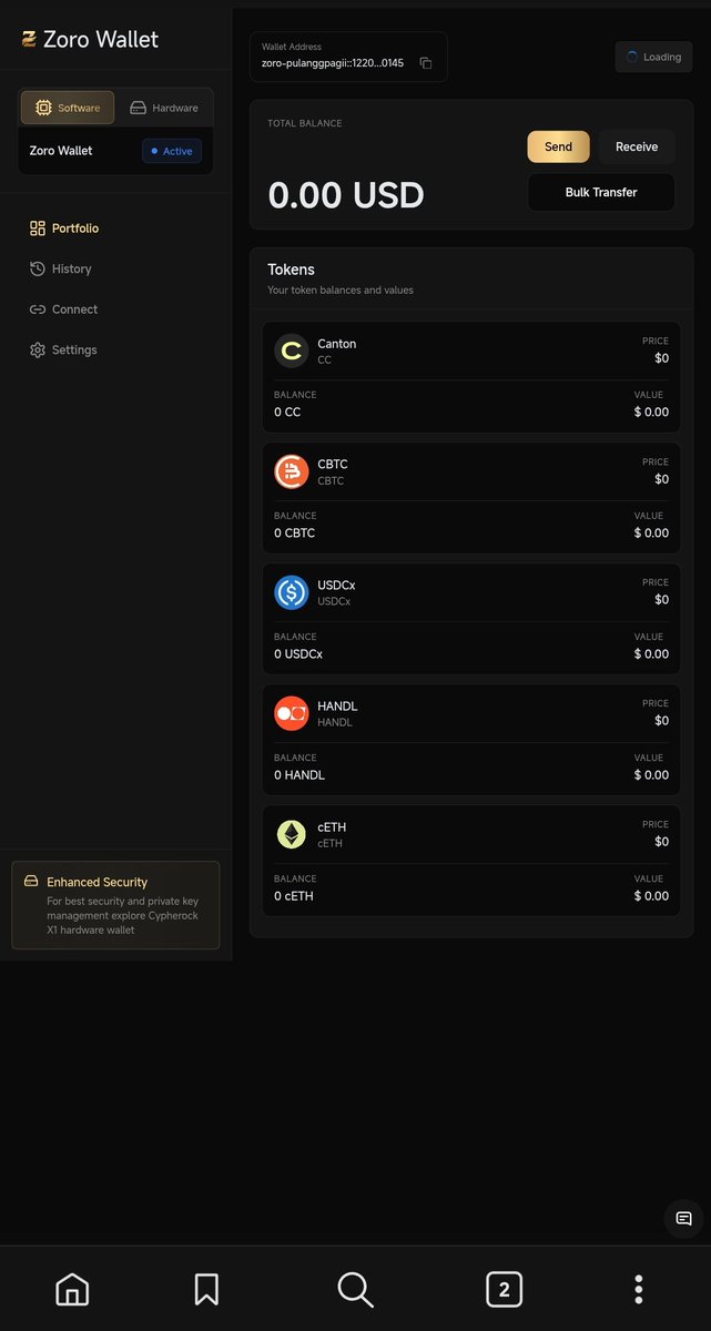 MailizaRifi's tweet photo. @zorowallet zoro-pulanggpagii::12200b0c9ab8c8078028b2bf58d6cd238e997d359f6eab0d8eb1e8ddf0303a610145 https://t.co/WXWJ84ZMye