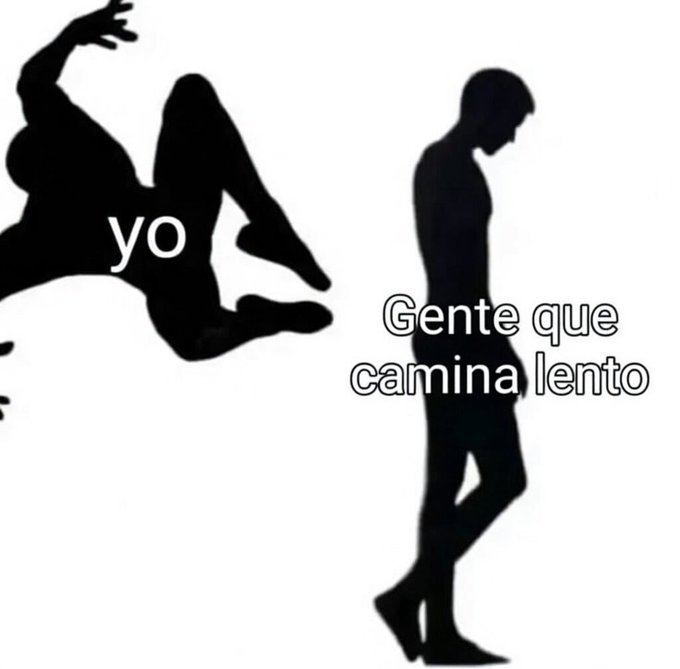 tomiezequiel15's tweet photo. https://t.co/PJraLPFzS9