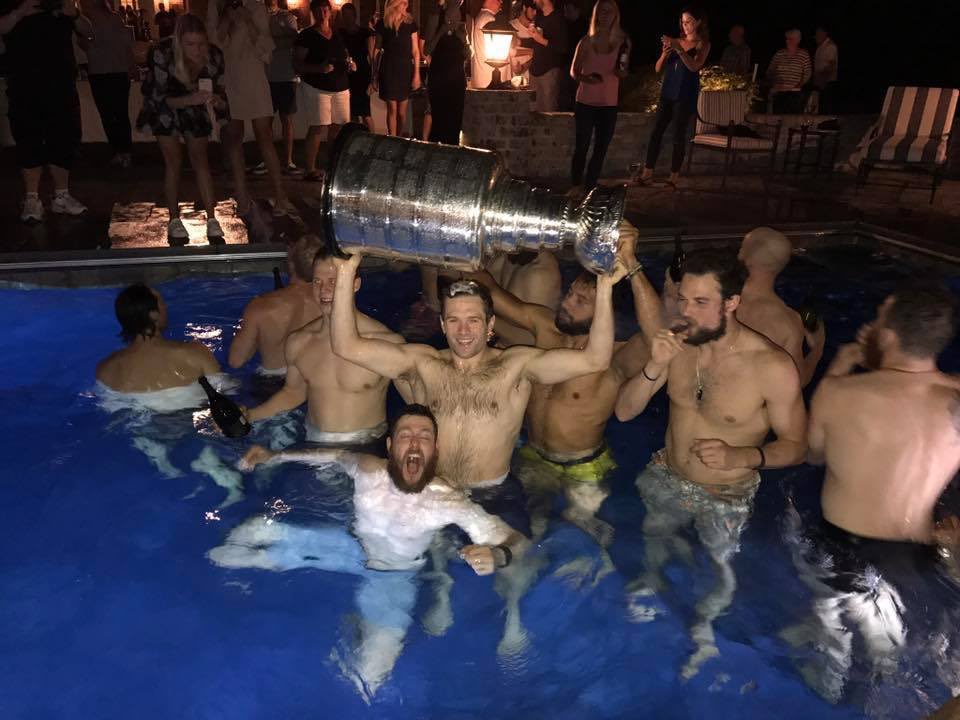 genosuperleague's tweet photo. party monster rustyy 💦 https://t.co/ayxMI7M3QL