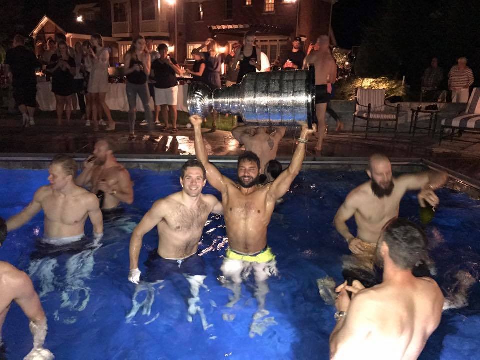 genosuperleague's tweet photo. party monster rustyy 💦 https://t.co/ayxMI7M3QL