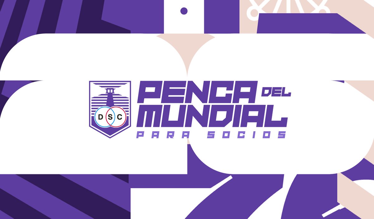 DefensorSp tweet picture