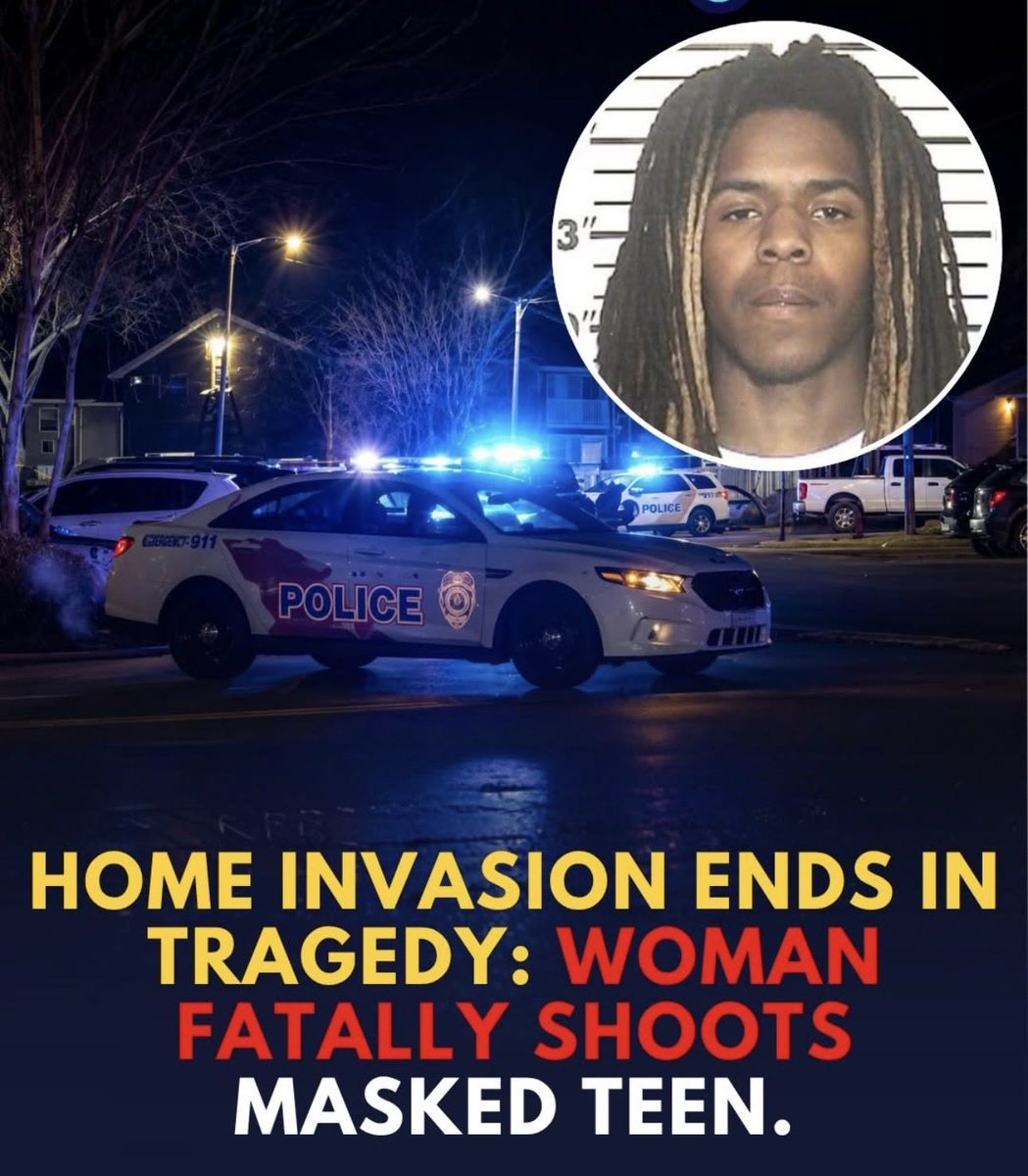Sunkized01's tweet photo. Another hero. https://t.co/ypl1klYf4C
