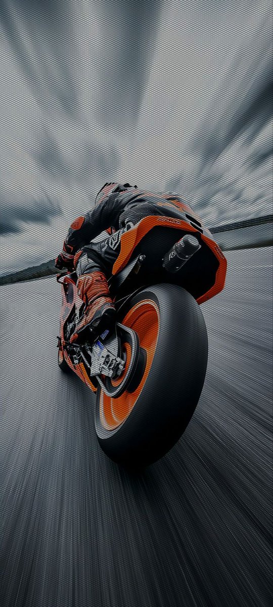 ofi_Anon's tweet photo. Wallpaper thread 💯✅ https://t.co/MJ0pz71qJD