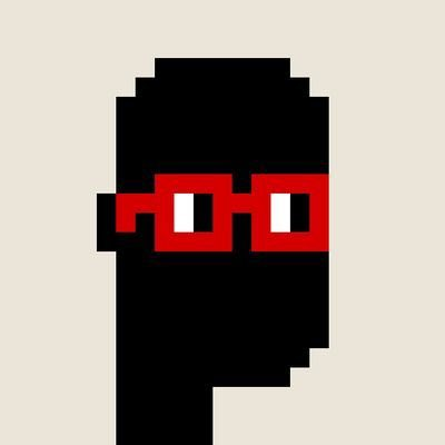 BackBoredApe tweet media