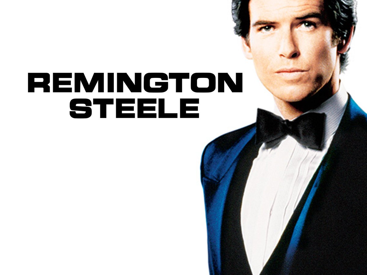 ZoomTheRanger's tweet photo. @KirstenHan80164 @Tino_Chrupalla Remington sofort!

Niemand braucht rechtsextreme Rassisten!
Remington Steele räumt in eurer jämmerlichen rechten Bubble sicherlich gerne auf. https://t.co/Kkx4qhKuio